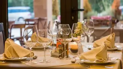 pixabay.com, фото - Новости Zakon.kz от 17.02.2021 01:36