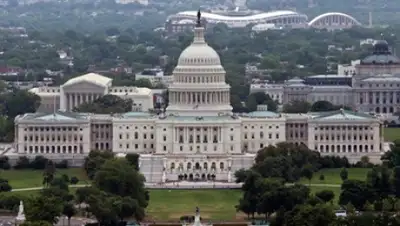 Zakon.kz, фото - Новости Zakon.kz от 17.03.2016 07:42