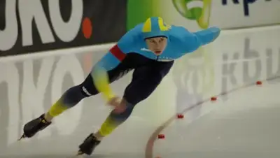 Zakon.kz, фото - Новости Zakon.kz от 08.02.2015 08:20