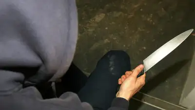 liganews.net, фото - Новости Zakon.kz от 15.11.2019 18:00