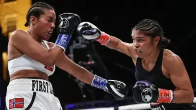 sports.kz, фото - Новости Zakon.kz от 16.08.2020 15:48