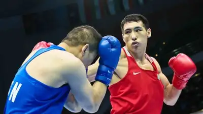 Zakon.kz, фото - Новости Zakon.kz от 11.08.2017 18:09