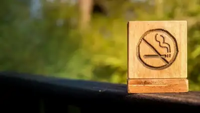 almaty.tv, фото - Новости Zakon.kz от 03.09.2019 15:16