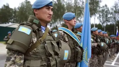 kp.kz, фото - Новости Zakon.kz от 15.06.2018 10:45