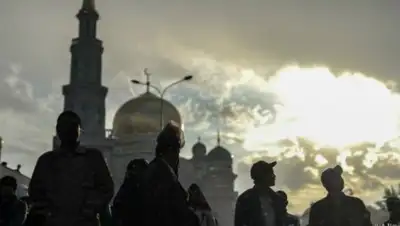 Zakon.kz, фото - Новости Zakon.kz от 19.01.2017 19:27