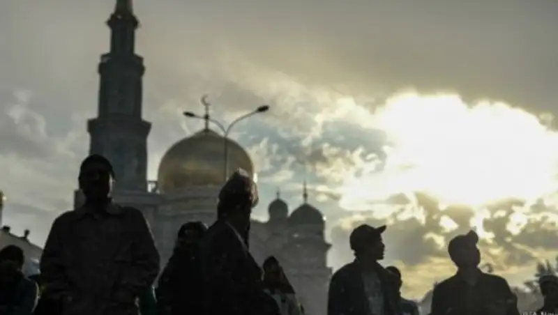 Иран подтвердил свое участие в переговорах по Сирии в Астане