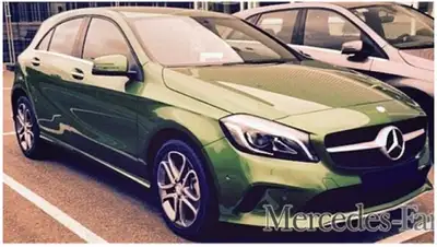 Zakon.kz, фото - Новости Zakon.kz от 22.06.2015 21:19