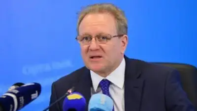 Zakon.kz, фото - Новости Zakon.kz от 05.08.2015 17:43