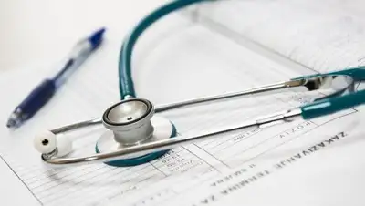 pxhere.com, фото - Новости Zakon.kz от 12.02.2019 12:09