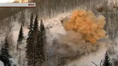 Zakon.kz, фото - Новости Zakon.kz от 16.12.2015 04:10