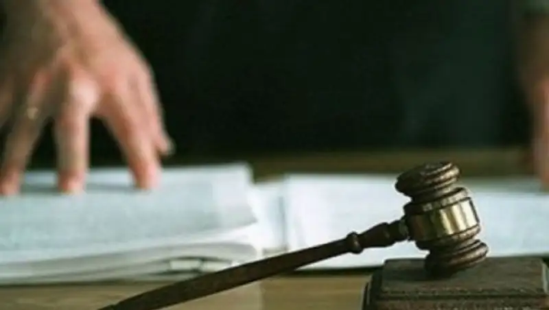 Эффективность уголовного судопроизводства усовершенствует правоохранительную деятельность