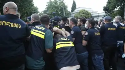 phototass3, фото - Новости Zakon.kz от 12.07.2021 06:20