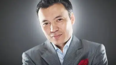 Central Asia Monitor, фото - Новости Zakon.kz от 29.06.2018 12:12