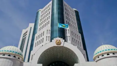 24.kz, фото - Новости Zakon.kz от 11.03.2020 15:25