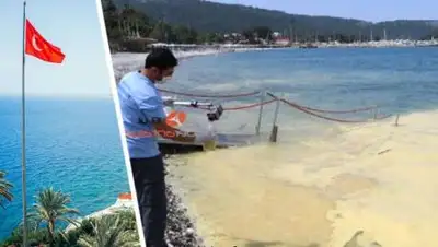 tourprom.ru, фото - Новости Zakon.kz от 10.05.2021 00:14