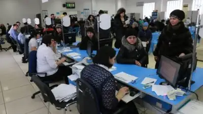 Zakon.kz, фото - Новости Zakon.kz от 11.01.2017 16:34