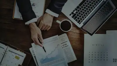 Pixabay, фото - Новости Zakon.kz от 15.11.2021 18:21