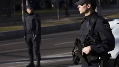 Zakon.kz, фото - Новости Zakon.kz от 11.10.2017 00:55