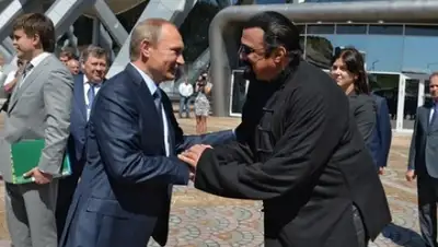 Zakon.kz, фото - Новости Zakon.kz от 04.09.2015 18:16