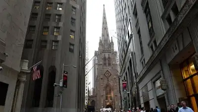 Zakon.kz, фото - Новости Zakon.kz от 22.07.2017 02:22