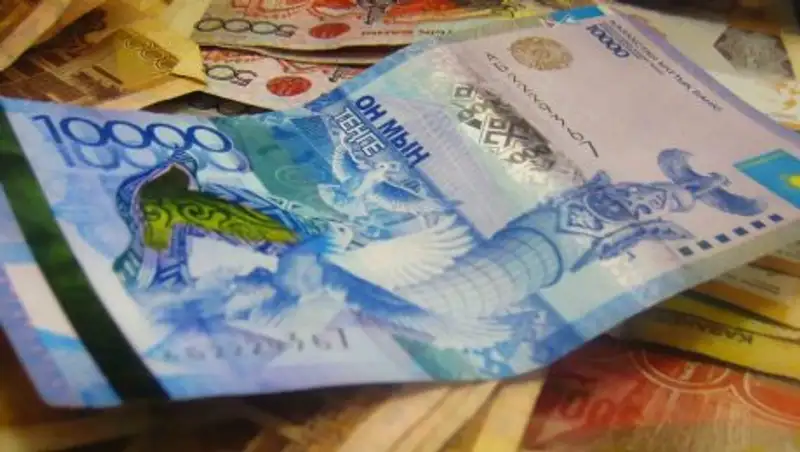 С декабря живут в долг – в акимате Акмолинской области ответили на критику депутата