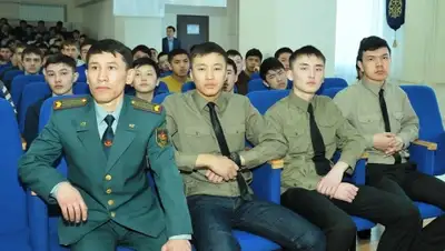 Zakon.kz, фото - Новости Zakon.kz от 19.03.2015 00:28