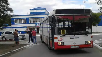 ng.kz, фото - Новости Zakon.kz от 04.08.2019 20:18