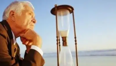 Zakon.kz, фото - Новости Zakon.kz от 29.06.2015 05:08