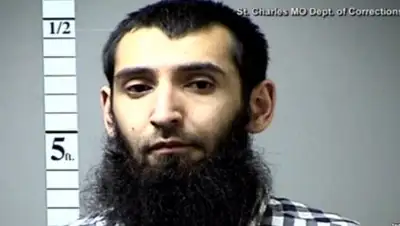 Zakon.kz, фото - Новости Zakon.kz от 03.01.2018 12:35