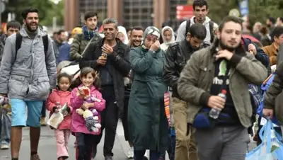 Zakon.kz, фото - Новости Zakon.kz от 15.01.2016 23:32