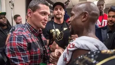 Zakon.kz, фото - Новости Zakon.kz от 30.08.2017 22:39