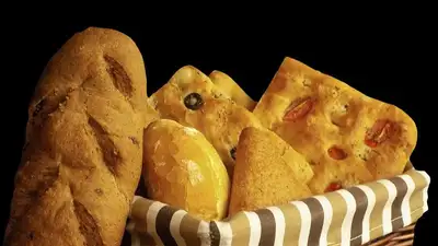 Что нельзя есть на завтрак рассказали диетологи, фото - Новости Zakon.kz от 27.06.2023 06:20