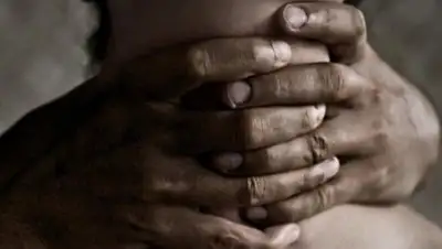 VistaNews.ru, фото - Новости Zakon.kz от 17.09.2018 13:50