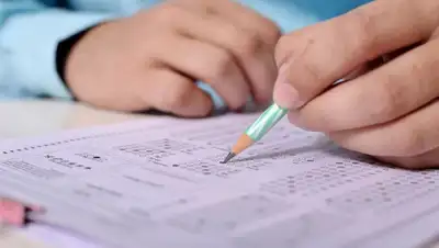 Pixabay, фото - Новости Zakon.kz от 19.06.2020 20:50