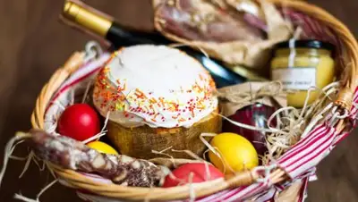 Zakon.kz, фото - Новости Zakon.kz от 05.04.2017 17:39