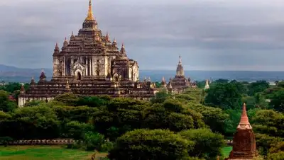 Zakon.kz, фото - Новости Zakon.kz от 05.09.2017 06:32