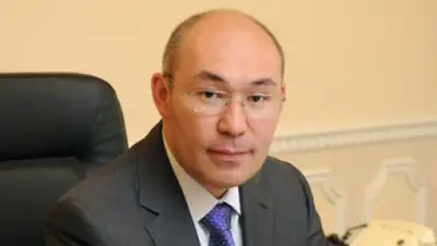 Zakon.kz, фото - Новости Zakon.kz от 21.10.2015 18:45