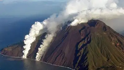 Zakon.kz, фото - Новости Zakon.kz от 15.08.2014 18:48