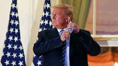 РБК, фото - Новости Zakon.kz от 11.10.2020 09:01