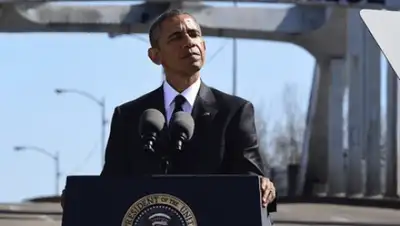 Zakon.kz, фото - Новости Zakon.kz от 08.03.2015 17:10