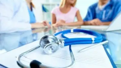 Zakon.kz, фото - Новости Zakon.kz от 13.12.2017 14:43