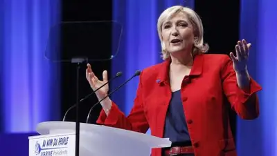 Zakon.kz, фото - Новости Zakon.kz от 27.03.2017 04:19