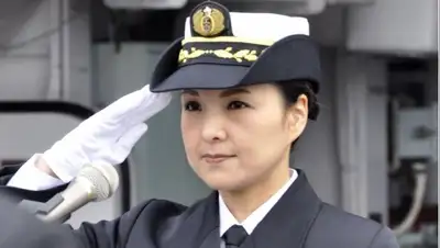 Zakon.kz, фото - Новости Zakon.kz от 16.03.2016 13:51