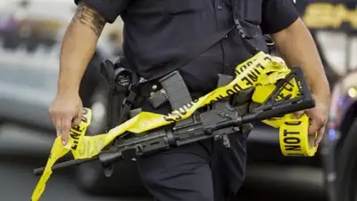 Zakon.kz, фото - Новости Zakon.kz от 04.12.2015 05:58