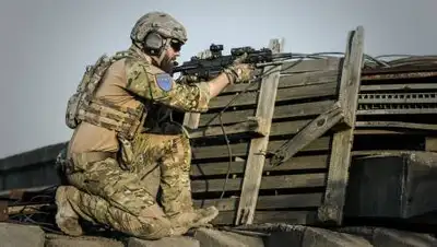 pixabay.com, фото - Новости Zakon.kz от 15.08.2021 16:40