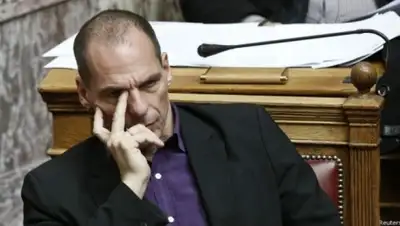 Zakon.kz, фото - Новости Zakon.kz от 31.03.2015 01:43