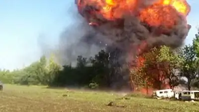 Zakon.kz, фото - Новости Zakon.kz от 11.06.2014 16:16