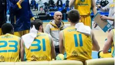 Zakon.kz, фото - Новости Zakon.kz от 19.05.2015 22:39