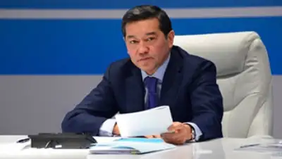 Zakon.kz, фото - Новости Zakon.kz от 20.10.2015 20:47