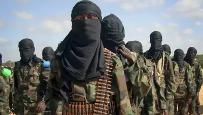 News Front, фото - Новости Zakon.kz от 16.05.2019 15:25